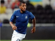 Bóng đá anh, ngoại hạng anh, lịch thi đấu euro 2012, Hậu trường Arsenal: Những vụ “vồ hụt” đáng tiếc